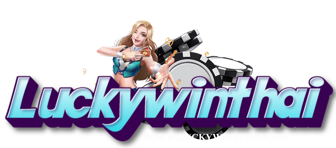luckywinthai